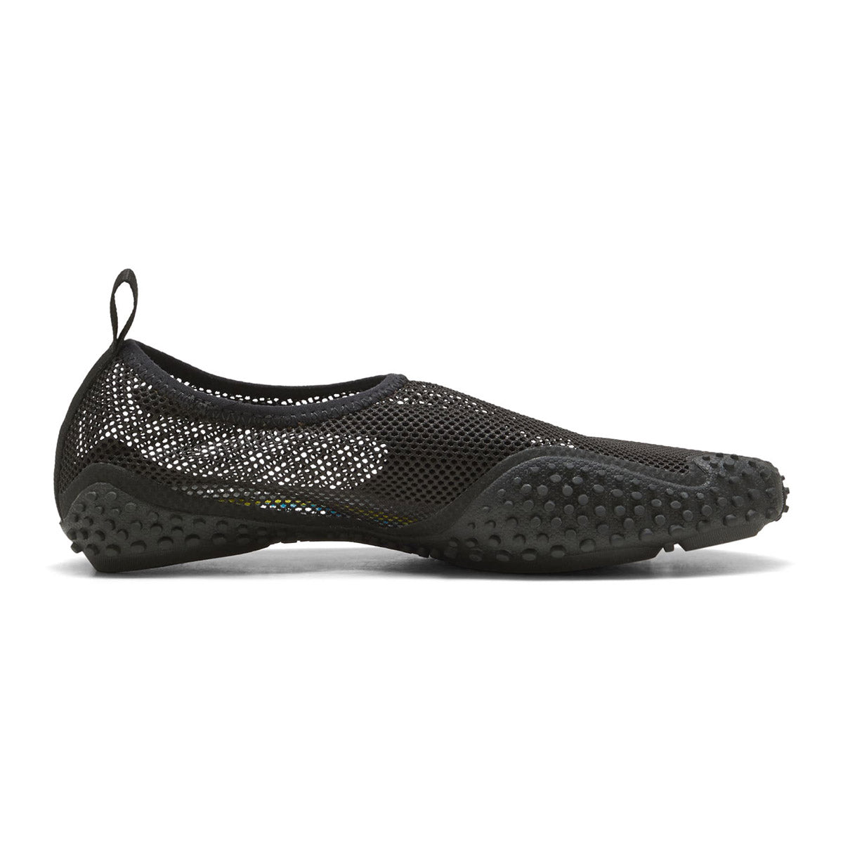 PUMA MOSTRO FLEX MESH プーマ モストロ フレックス メッシュ 403214-01【メンズ スニーカー ローカット メッシュ デイリーユーズ ストリート 軽量 26FW】