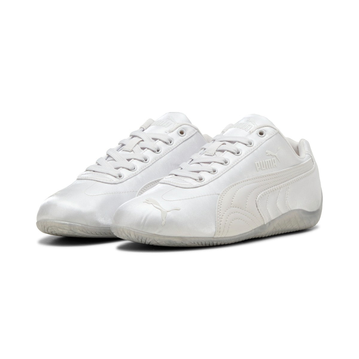 PUMA SPEEDCAT ANODIZED WNS 404903-01 – Kinetics（キネティクス