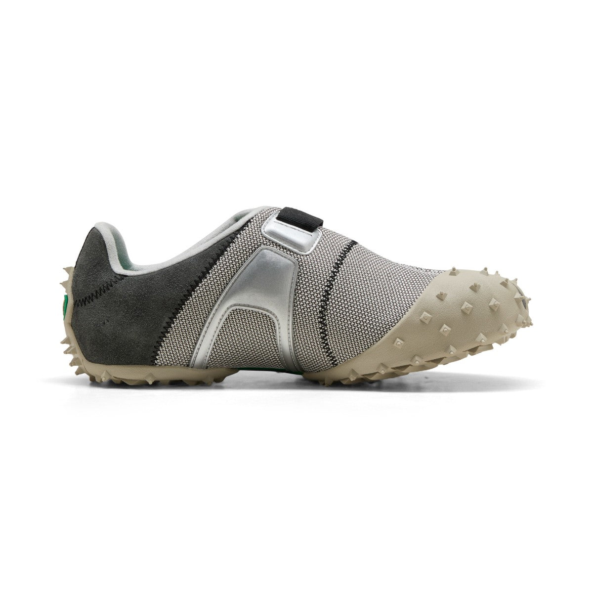 PUMA RPT-2 プーマ アールピーティー ツー 406101-01【メンズ スニーカー メンズシューズ カジュアルシューズ アウトドアシューズ 26SS】