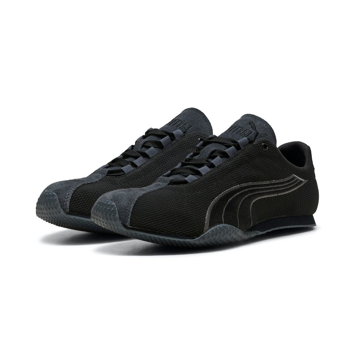 PUMA H-STREET EMBROIDERY 406102-02 – Kinetics（キネティクス