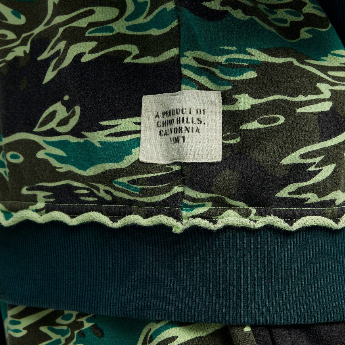 PUMA LAFRANCE SUPPLY FULL ZIP HOODI プーマ ラフランス サプライ フルジップ フーディ 634639【メンズ パーカー メンズ ファッション ストリート カジュアル 26SS】