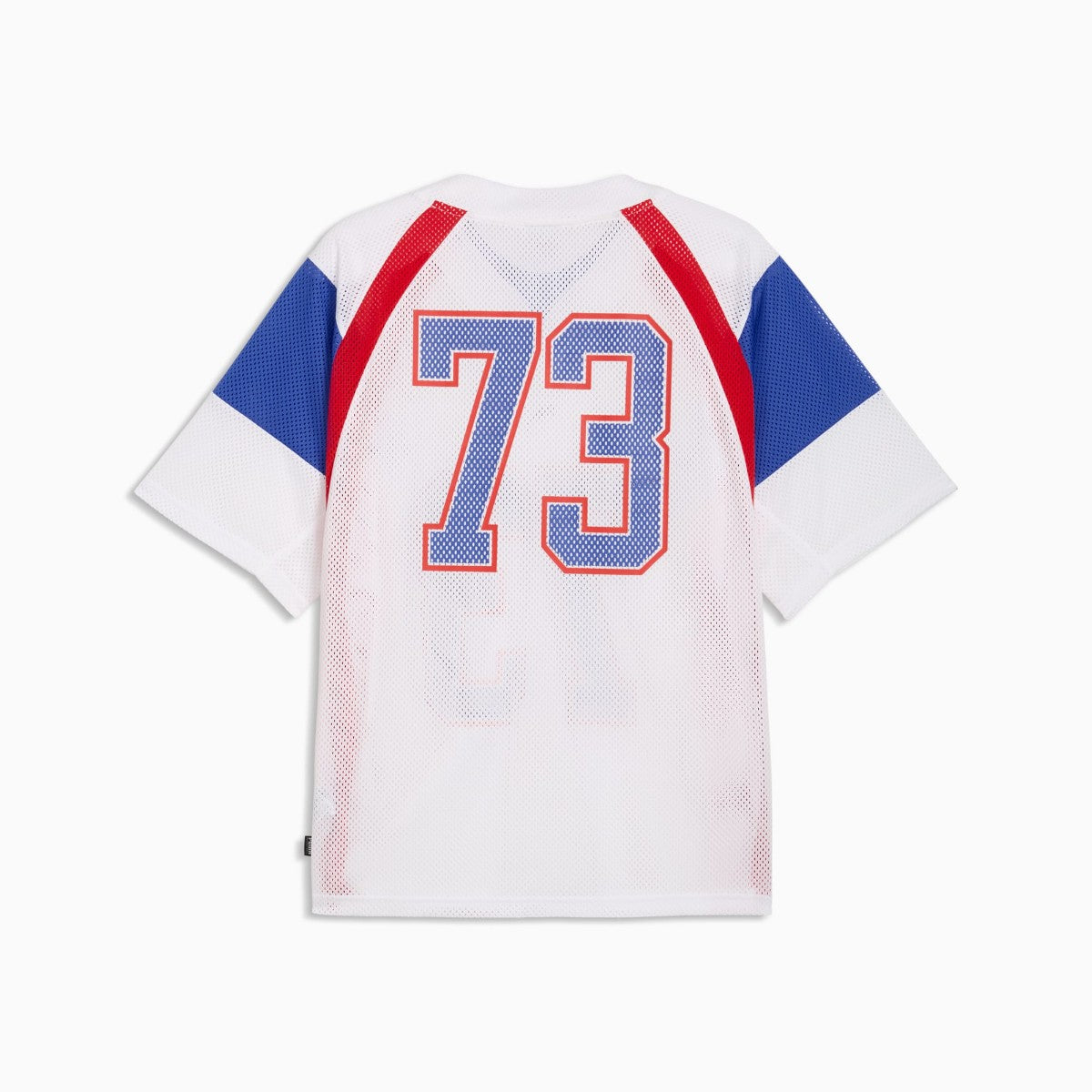 PUMA BASKETBALL OUT OF BOUNDS TEE プーマ バスケットボール アウト オブ バウンズ Tシャツ 634991【メンズ バスケットボールTシャツ メンズ スポーツTシャツ 26SS】