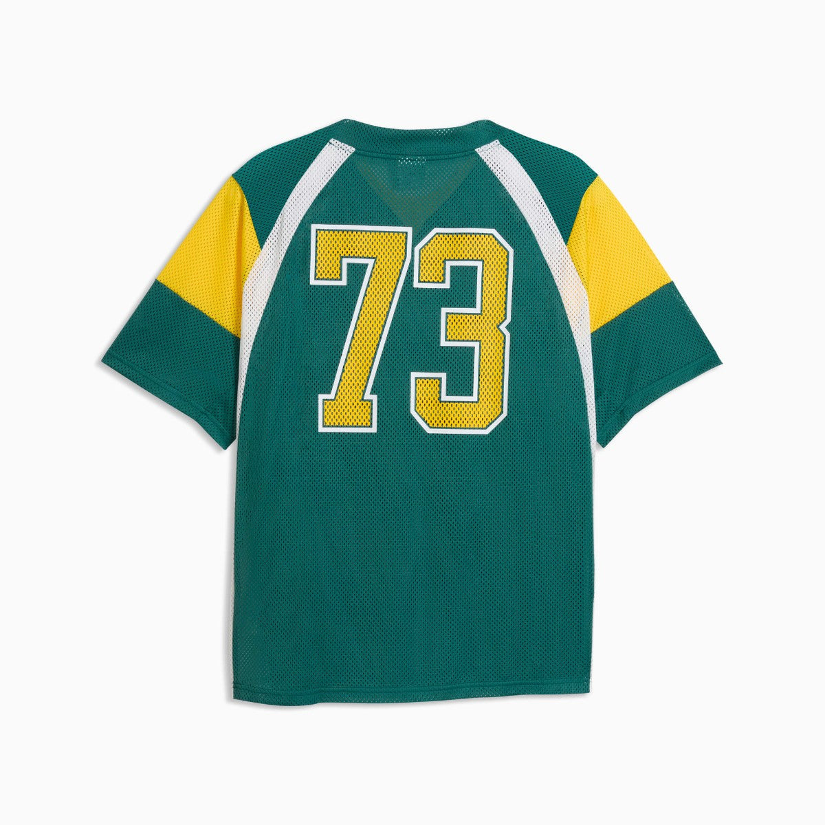 PUMA BASKETBALL OUT OF BOUNDS TEE プーマ バスケットボール アウト オブ バウンズ Tシャツ 634991【メンズ バスケットボールTシャツ メンズ スポーツTシャツ 26SS】