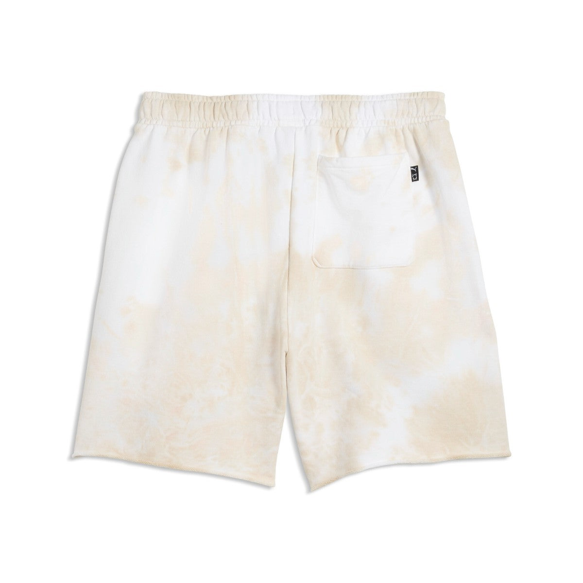 PUMA WHAT THE FUN SHORTS プーマ ホワット ザ ファン ショーツ 634997【メンズ スポーツパンツ ハーフパンツ リラックスフィット アクティブウェア 26SS】