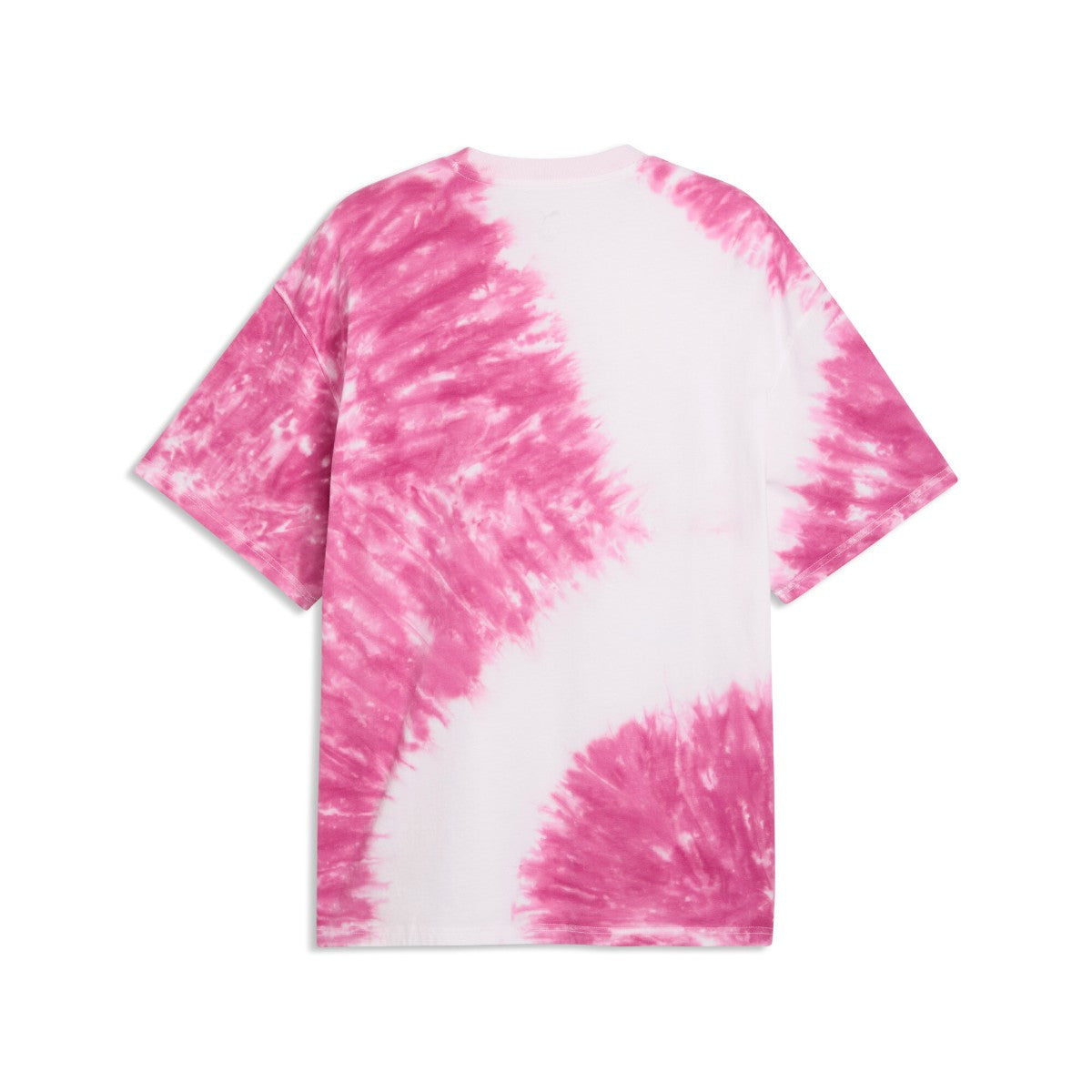PUMA WHAT THE FUN TEE プーマ WHAT THE FUN Tシャツ 635000【メンズ カットソー カジュアルウェア スポーツTシャツ ゆったりシルエット 26SS】