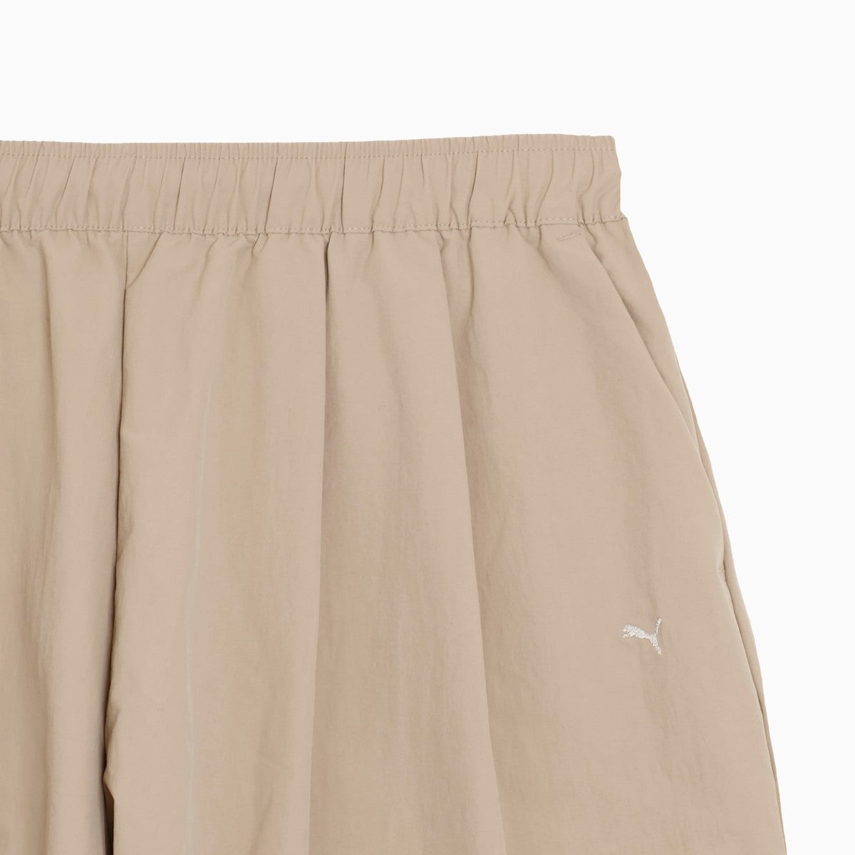 BALLOON SHORTS