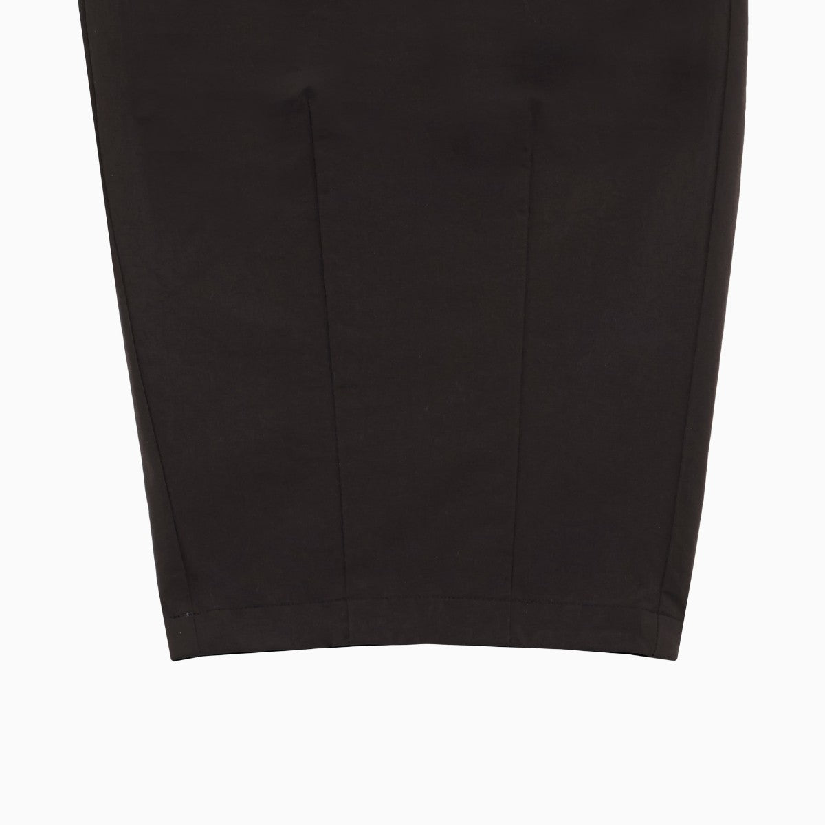 BALOON PANTS