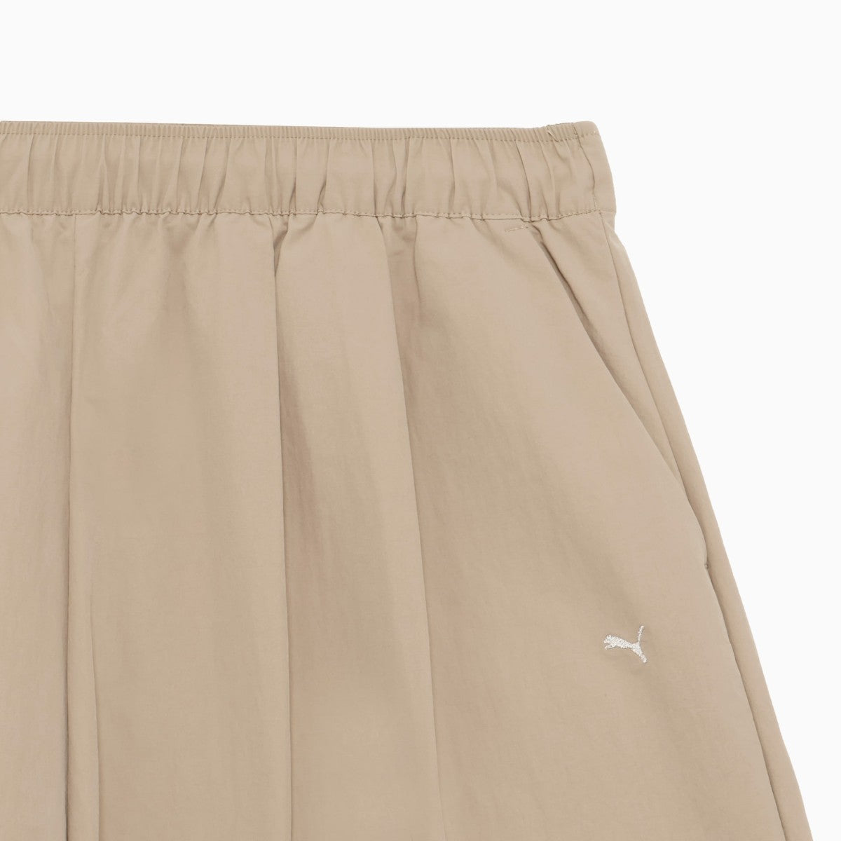 BALOON PANTS