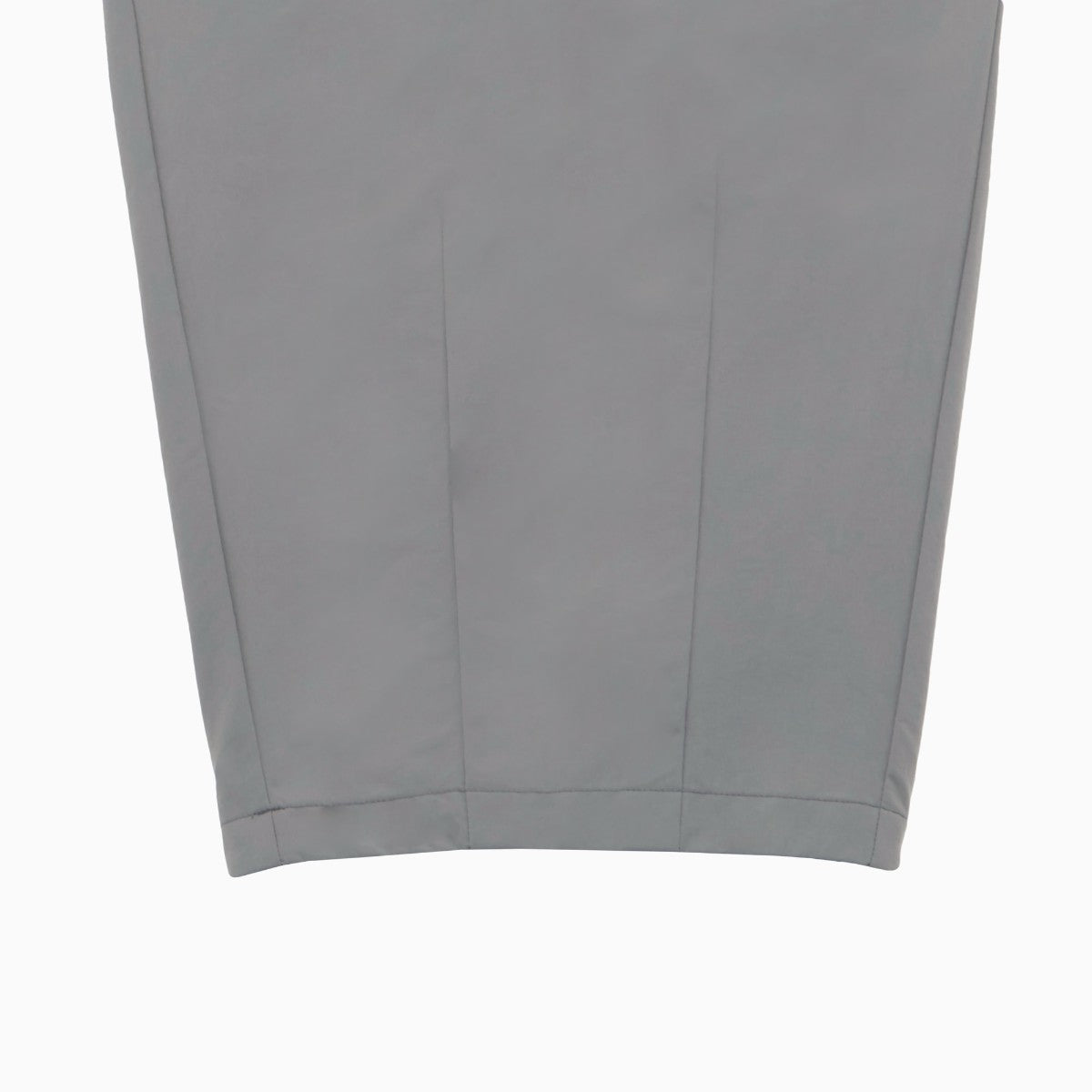 BALOON PANTS