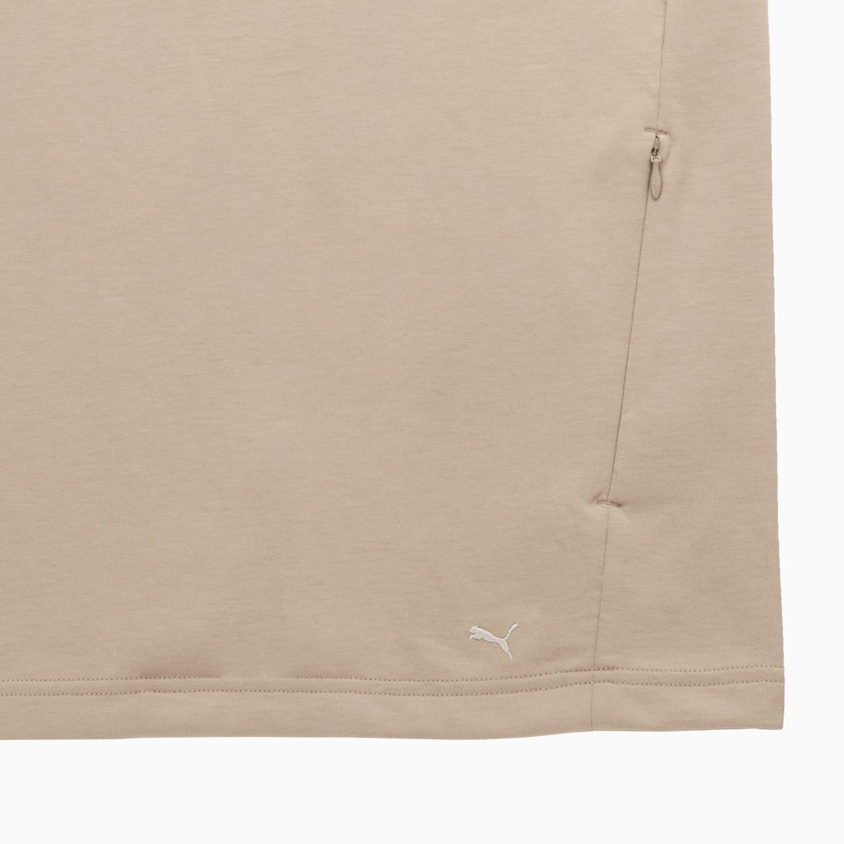 OVERSIZED SS TEE