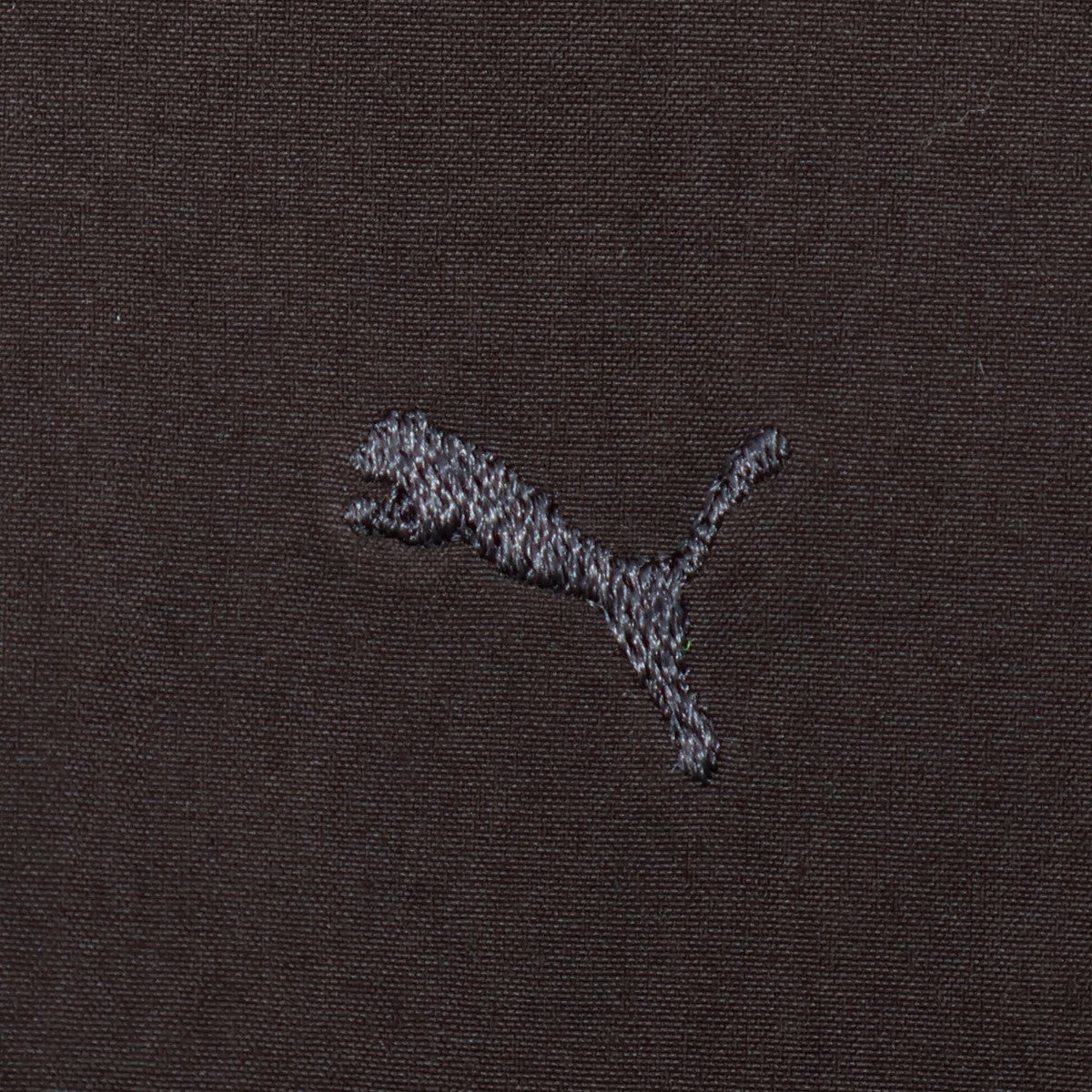 STAND COLLAR JACKET