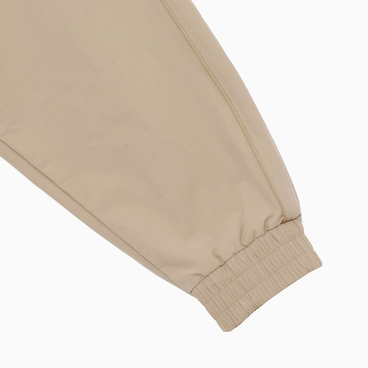 STAND COLLAR JACKET