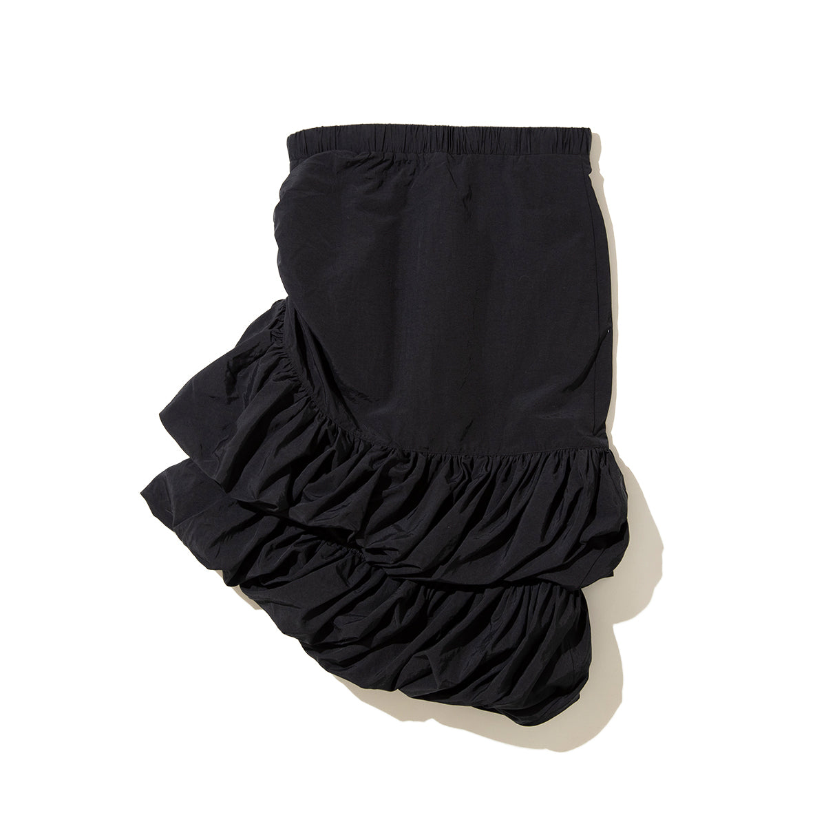ANNA SUI NYC Goldfish Skirt 16134382 – Kinetics（キネティクス