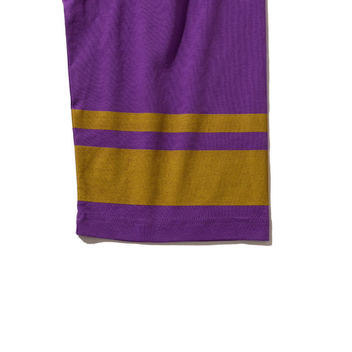 ANNA SUI NYC SPORTS T-SHIRT DRESS アナスイ エヌワイシー スポーツTシャツワンピース 16140385【レディース スポーツテイスト フレアシルエット スタイルアップ 26SS】