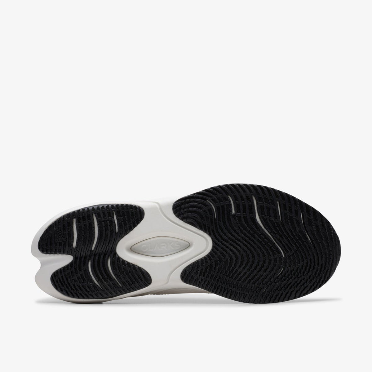 Clarks W Clarks Pace. クラークス クラークスペース 26184668【レディース ウォーキングシューズ クッション性 安定感 軽量 ラウンドトゥ 26SS】