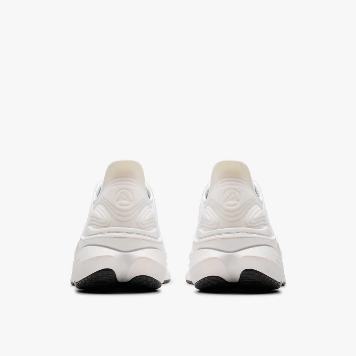 Clarks W Clarks Pace. クラークス クラークスペース 26184668【レディース ウォーキングシューズ クッション性 安定感 軽量 ラウンドトゥ 26SS】