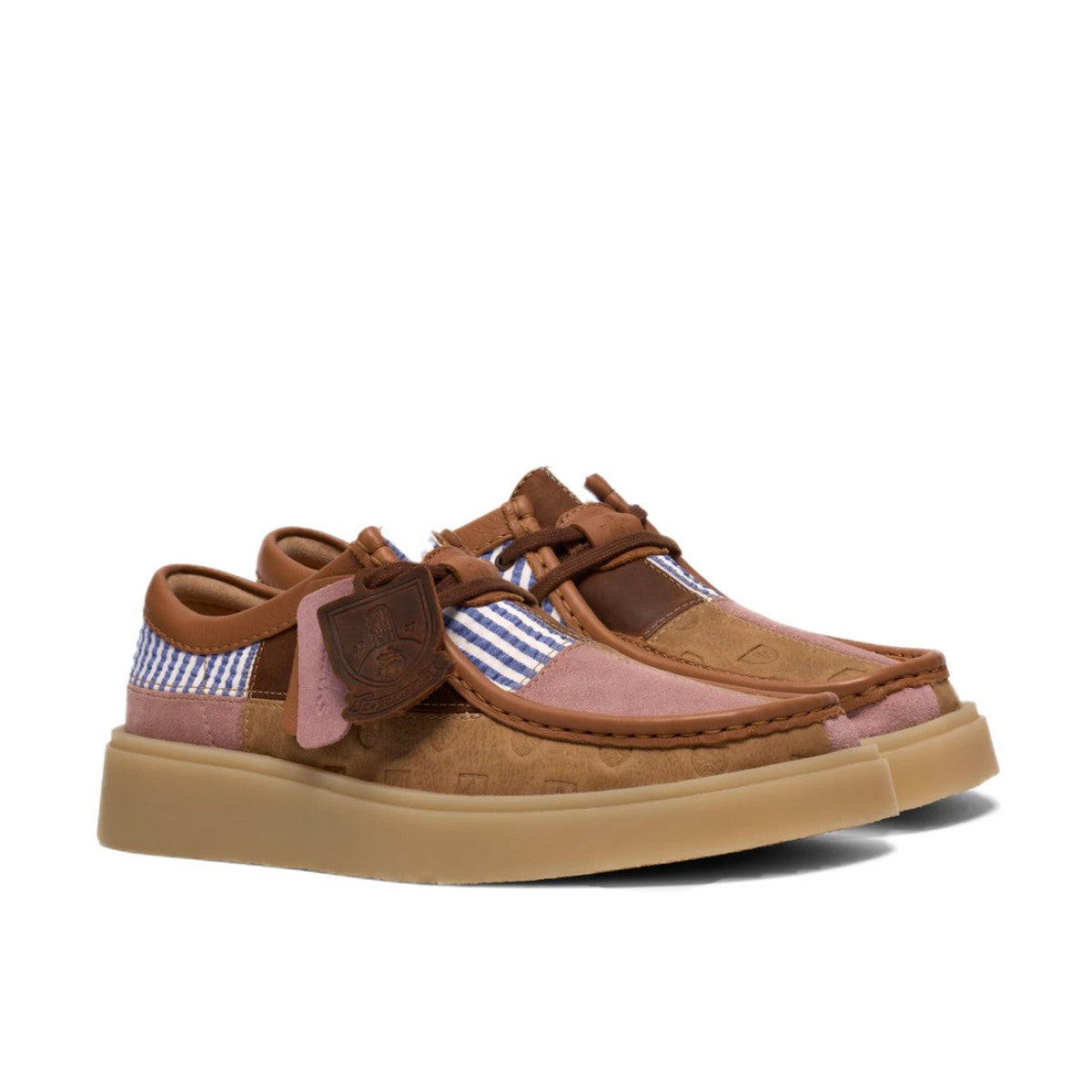 Clarks Torview 26186165 – Kinetics(キネティクス)|OFFICIAL Clarks Torview 26186165 – Kinetics(キネティクス)|OFFICIAL