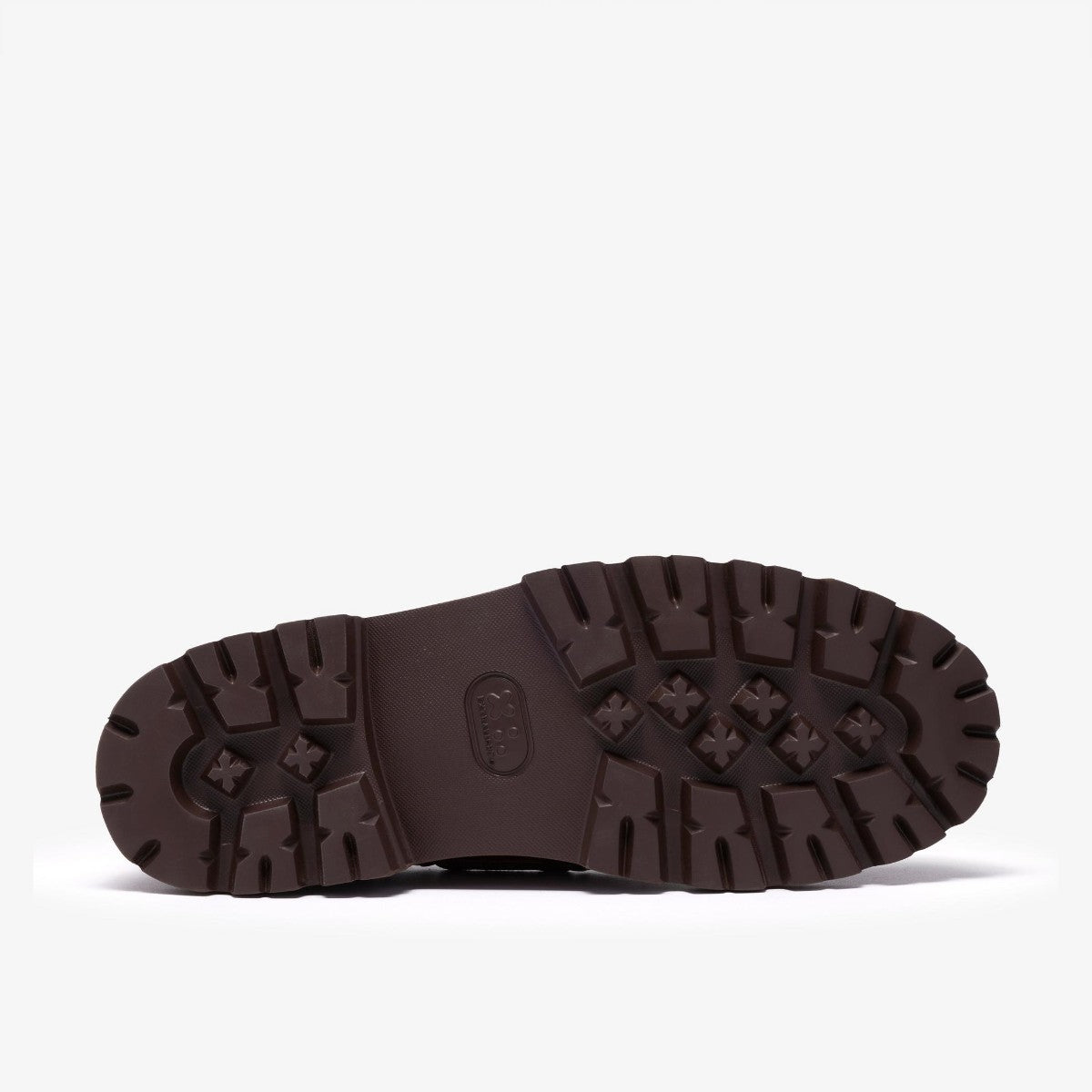 Clarks Cleyhill Boat クラークス クレイヒル ボート 26186176【メンズ ボートシューズ メンズシューズ レザーシューズ カジュアルシューズ 26SS】