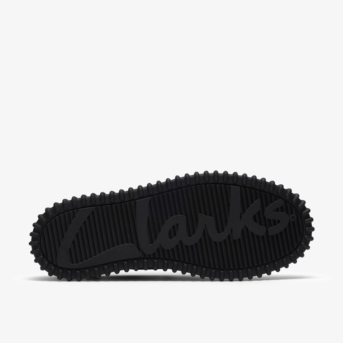 Clarks Torhill Hi クラークス トーヒル ハイ 26186643【メンズ メンズシューズ ハイカット シューズ クッション性 軽量 26SS】