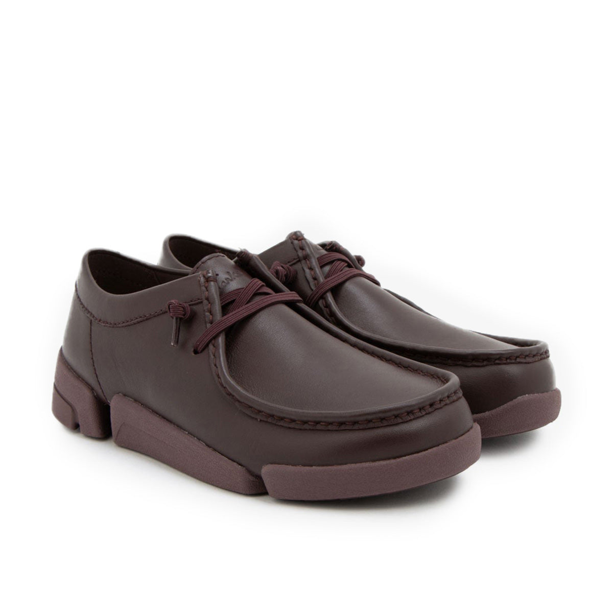 Clarks Trigenic2 Lo. 26187761 – Kinetics（キネティクス）｜OFFICIAL