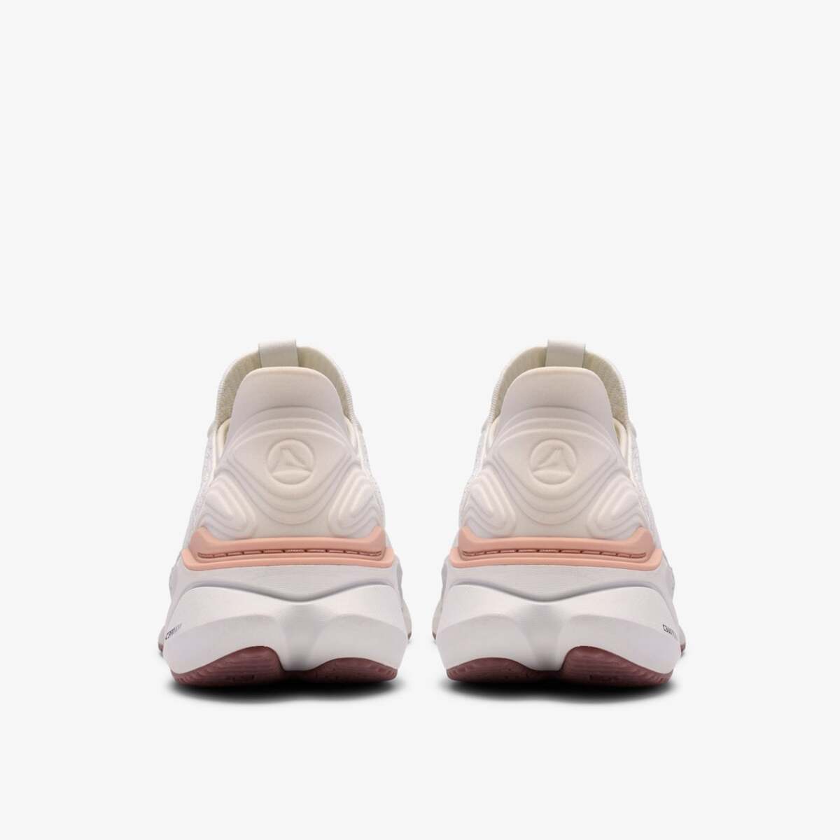 Clarks Pace Rise. クラークス ペースライズ 26187831【レディース ウォーキング シューズ 衝撃吸収 安定性 推進力 26SS】