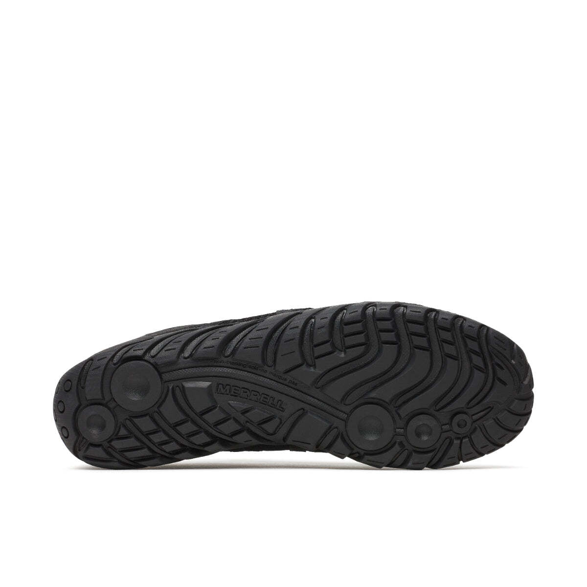 MERRELL MAIPO 3 AEROSPORT メレル マイポ 3 エアロスポーツ J00003297-BLK【メンズ アウトドアスニーカー 水陸両用シューズ 軽量ハイキングシューズ 通気性シューズ 26SS】