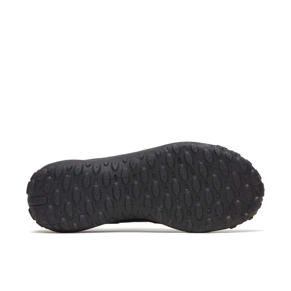 JUNGLE TREK MULE