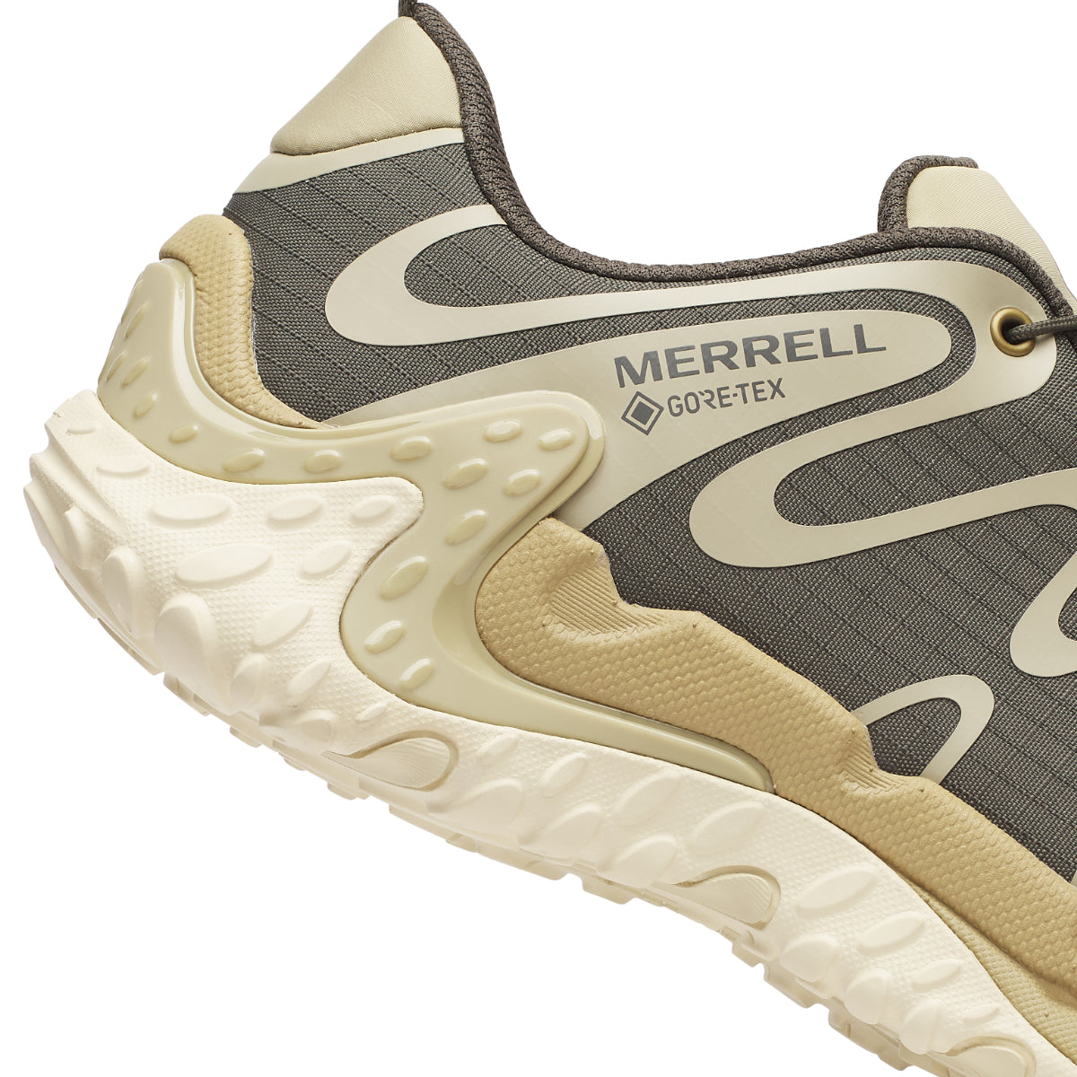 CHAMELEON REDUX STORM GORE-TEX(R)