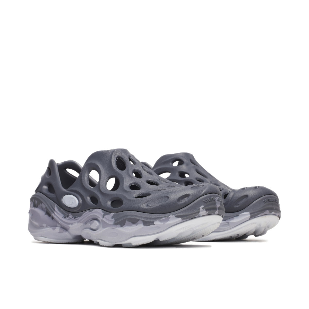 MERRELL HYDRO NEXT GEN MOC J00003581-COMET – Kinetics