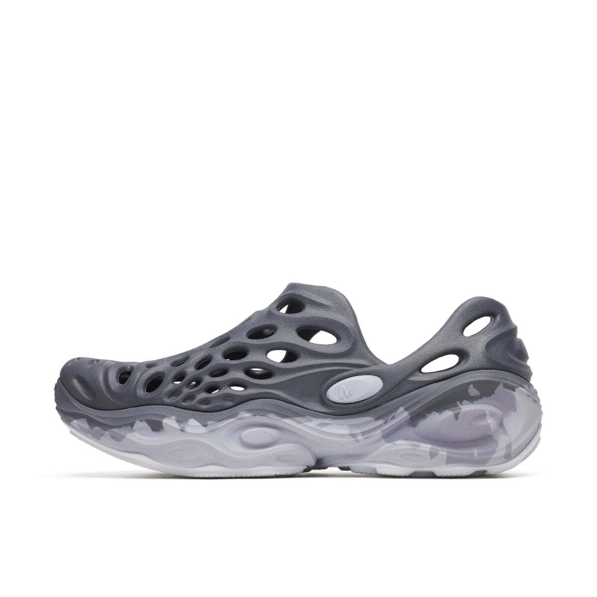 MERRELL HYDRO NEXT GEN MOC メレル ハイドロ ネクスト ジェン モック J00003581-COMET【メンズ アウトドアサンダル 軽量サンダル クッション性サンダル グリップ力サンダル 26SS】