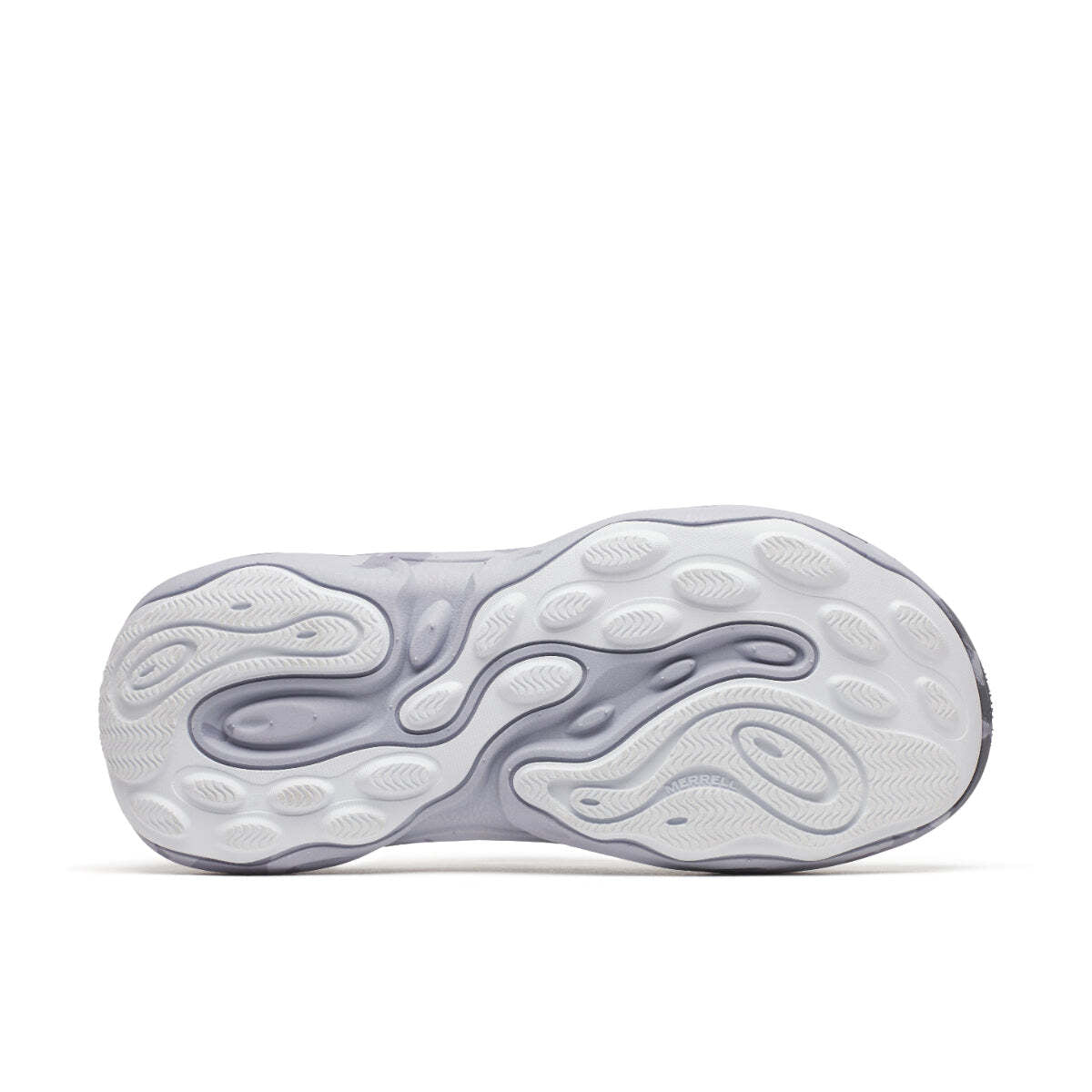 MERRELL HYDRO NEXT GEN MOC メレル ハイドロ ネクスト ジェン モック J00003581-COMET【メンズ アウトドアサンダル 軽量サンダル クッション性サンダル グリップ力サンダル 26SS】