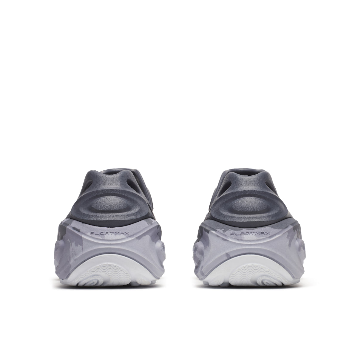 MERRELL HYDRO NEXT GEN MOC メレル ハイドロ ネクスト ジェン モック J00003581-COMET【メンズ アウトドアサンダル 軽量サンダル クッション性サンダル グリップ力サンダル 26SS】