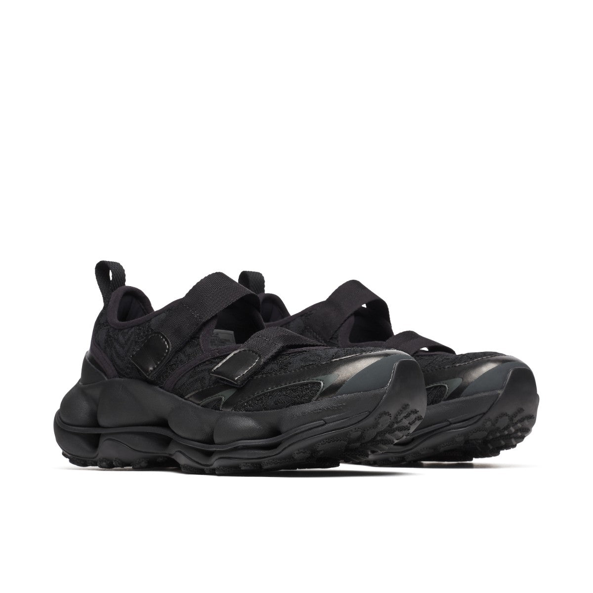 MERRELL MOAB SPEED 2 MJ SE GENDER J00003759-BLK – Kinetics