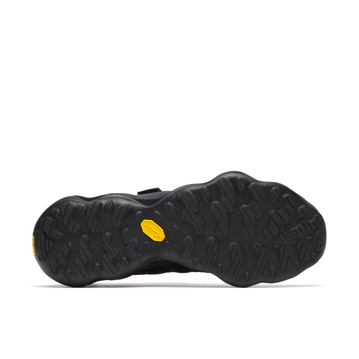 SPEED ARC MATIS TREK MJ