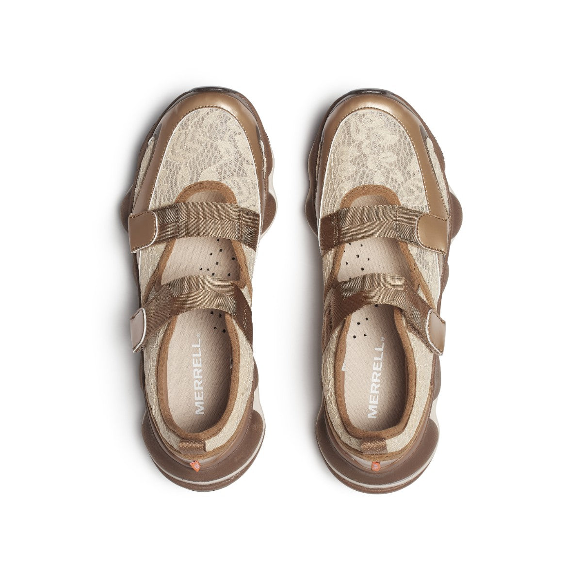 SPEED ARC MATIS TREK MJ