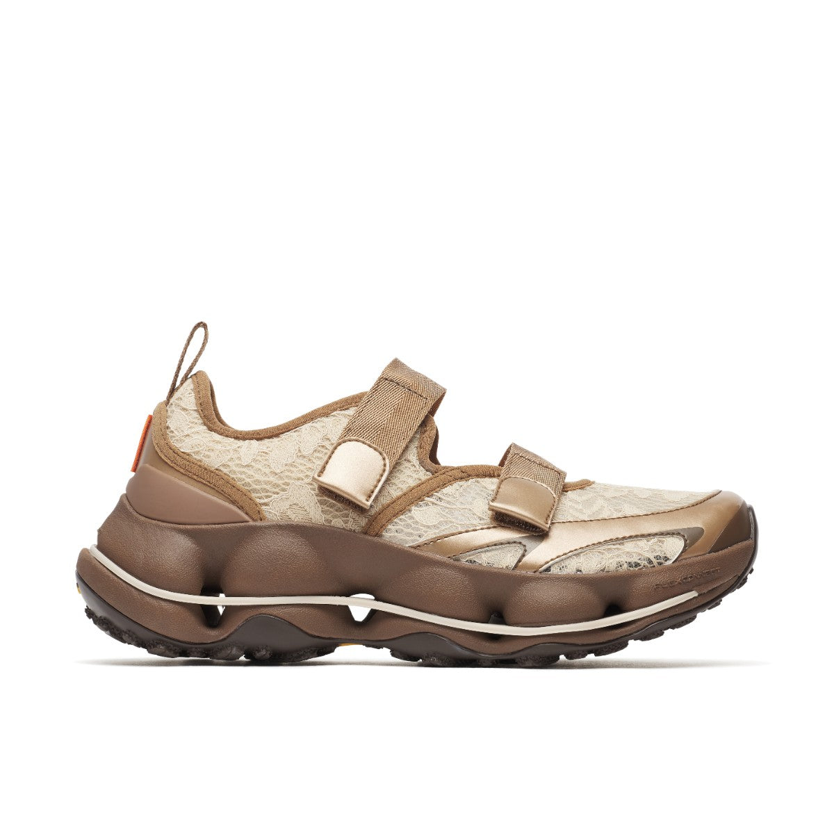 SPEED ARC MATIS TREK MJ