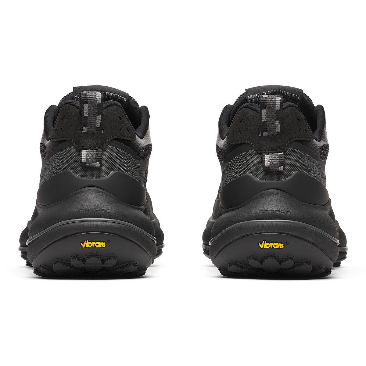 SPEED ARC MATIS GORE-TEX(R)