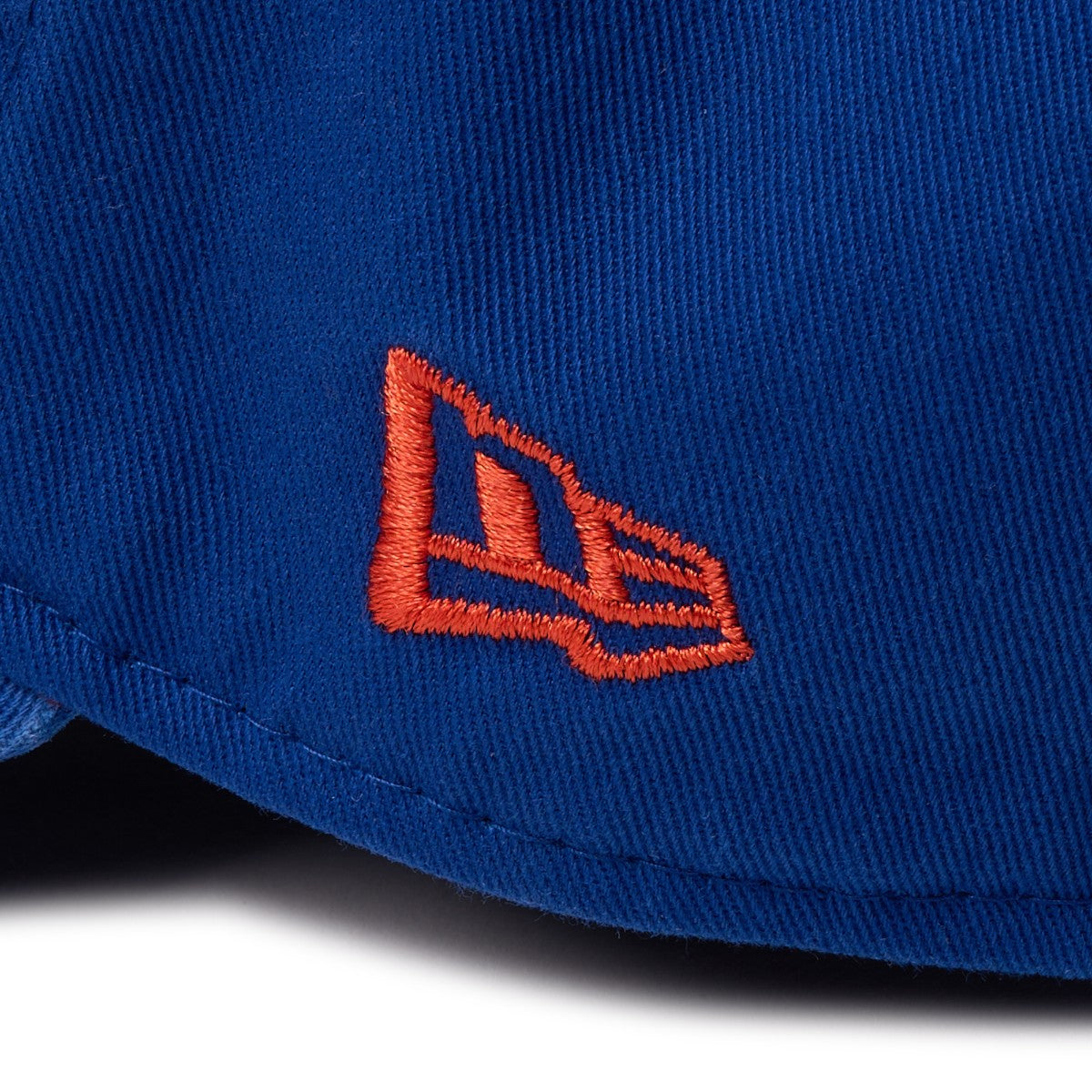 NEW ERA NEW YORK METS CHAIN STITCH 9TWENTY ニューエラ ニューヨーク・メッツ チェーンステッチ 920 14668018【メンズ キャップ 帽子 球団 ロゴ 26SS】