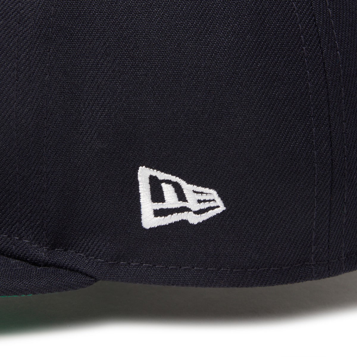 NEW ERA NEW YORK YANKEES OLD ENGLISH 59FIFTY ニューエラ ニューヨーク・ヤンキース オールドイングリッシュ 5950 14668151【メンズ キャップ 帽子 球団 ロゴ 26SS】