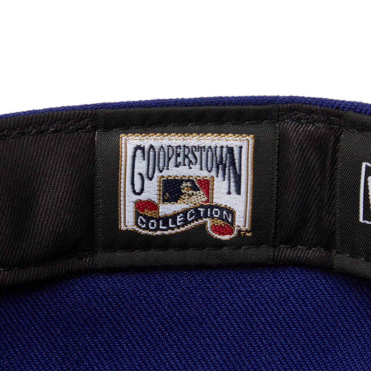 NEW ERA LOS ANGELES DODGERS OLD ENGLISH 59FIFTY ニューエラ ロサンゼルス・ドジャース オールドイングリッシュ 5950 14668152【メンズ キャップ 帽子 球団 ロゴ 26SS】
