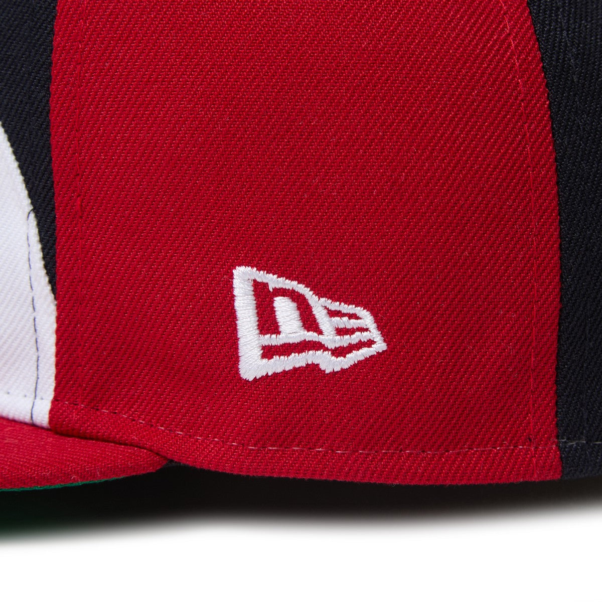 NEW ERA KINTETSU BUFFALOES 1978 TARO OKAMOTO SOFT BUCKRAM 59FIFTY ニューエラ 近鉄バファローズ 1978 岡本太郎 ソフトバックラム 5950 14683816【メンズ キャップ 帽子 球団 ロゴ 26SS】