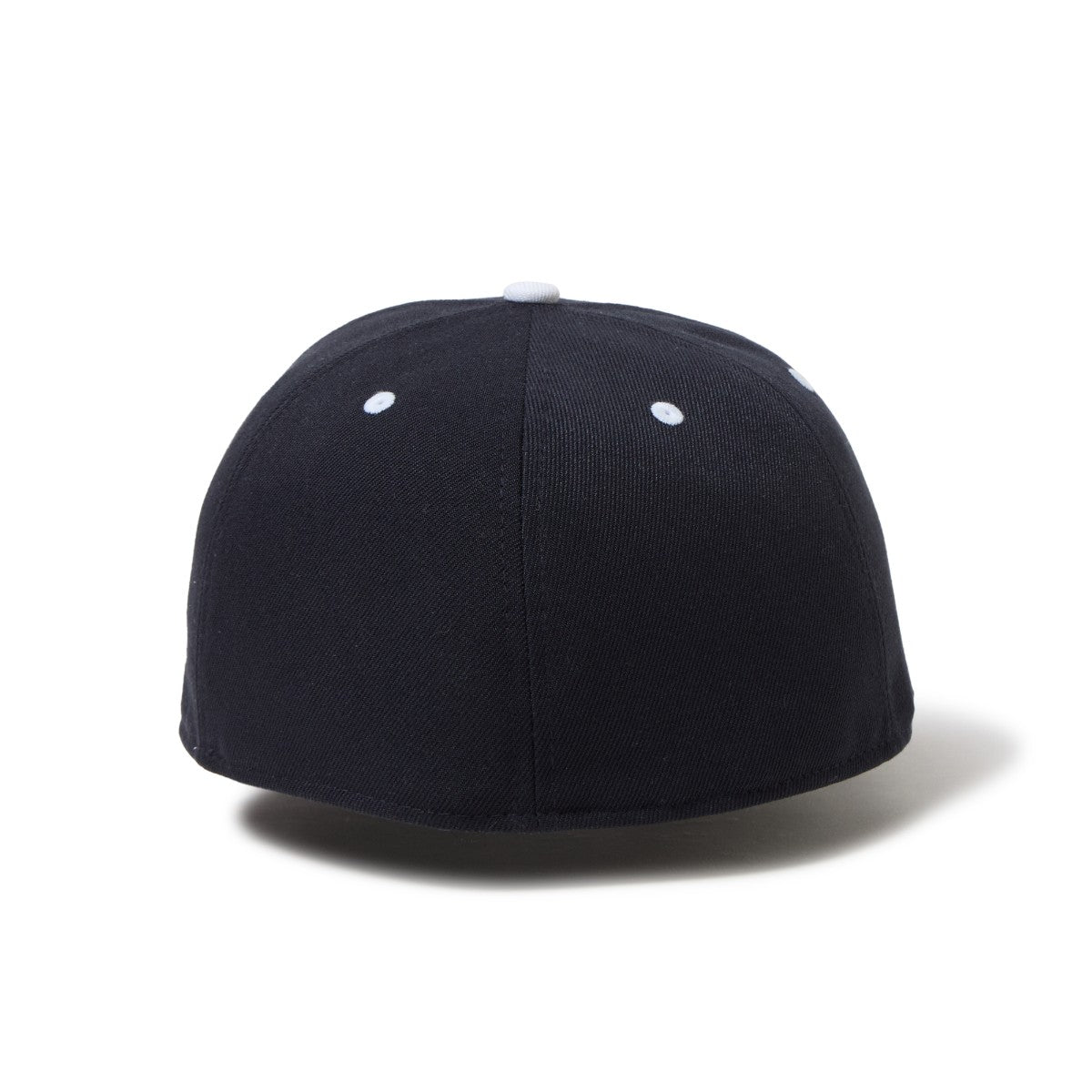 NEW ERA KINTETSU BUFFALOES 1997 TARO OKAMOTO SOFT BUCKRAM 59FIFTY ニューエラ 近鉄バファローズ 1978 岡本太郎 ソフトバックラム 5950 14683821【メンズ キャップ 帽子 球団 ロゴ 26SS】