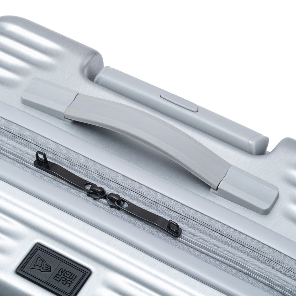 WHEEL CARRY CASE MEDIUM