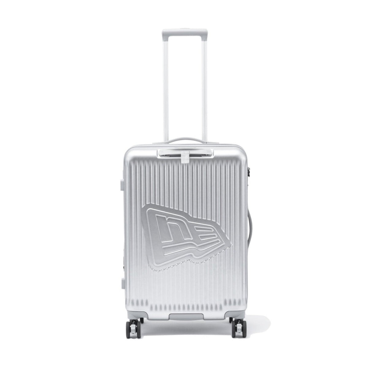 WHEEL CARRY CASE MEDIUM