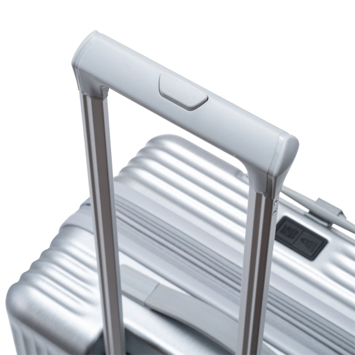 WHEEL CARRY CASE MEDIUM