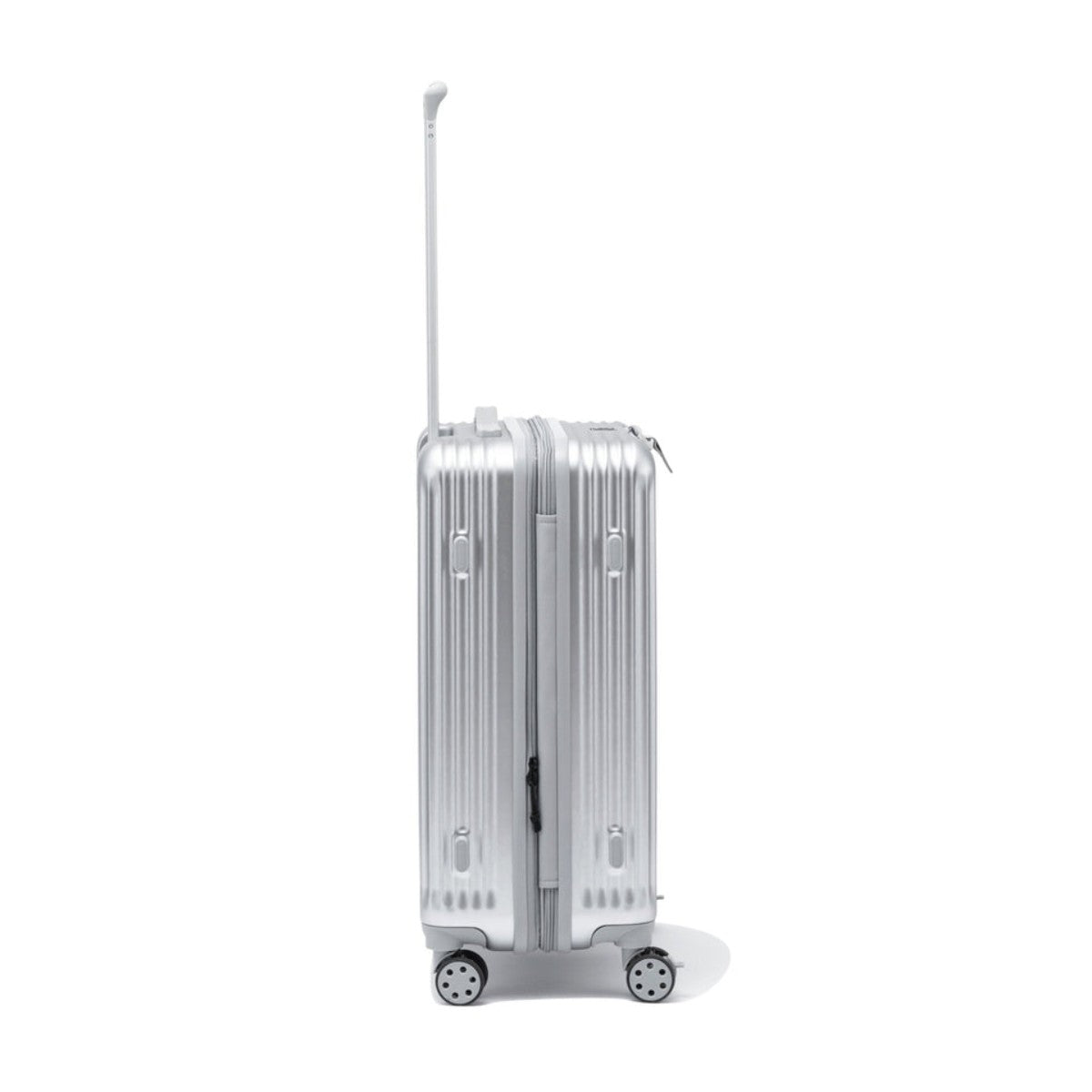 WHEEL CARRY CASE MEDIUM