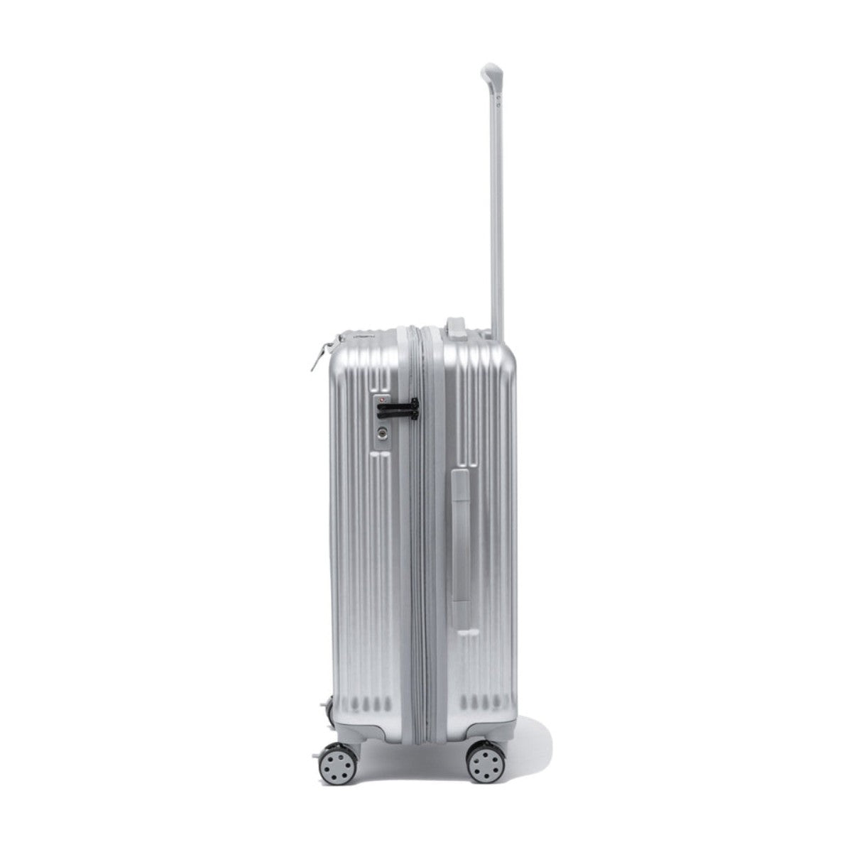 WHEEL CARRY CASE MEDIUM