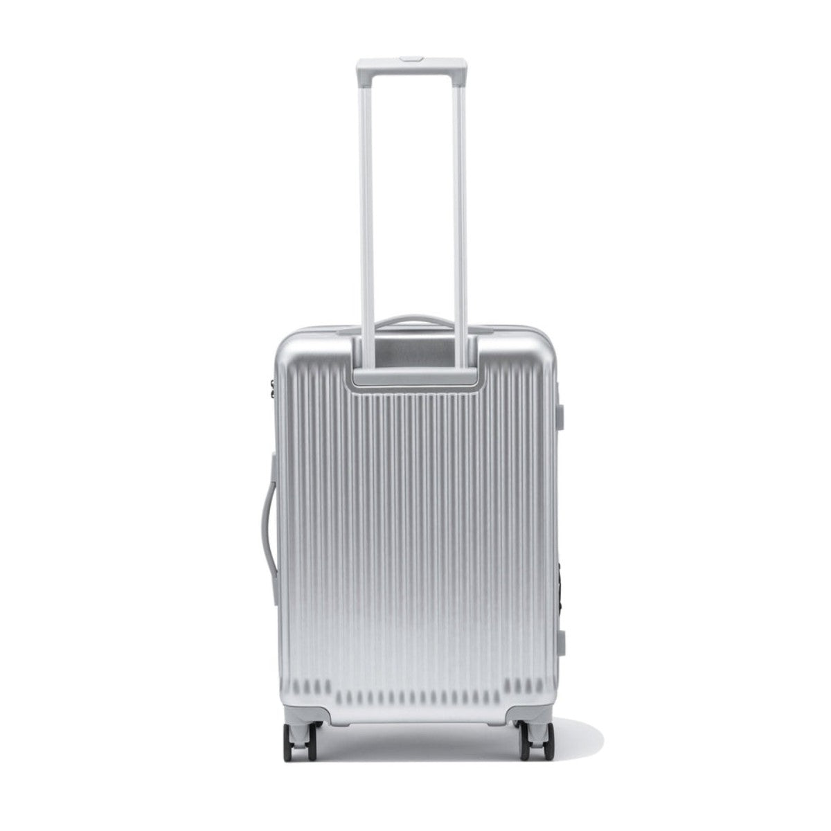 WHEEL CARRY CASE MEDIUM
