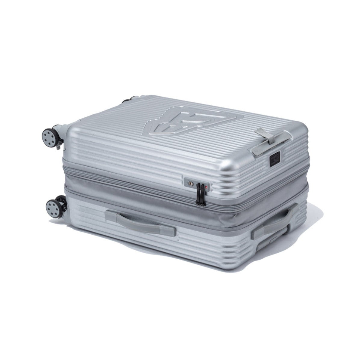 WHEEL CARRY CASE MEDIUM