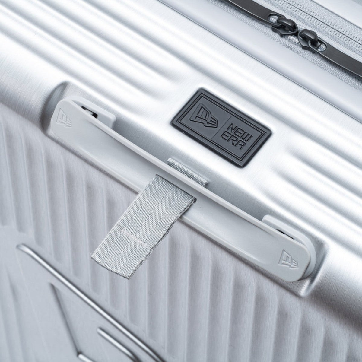 WHEEL CARRY CASE MEDIUM